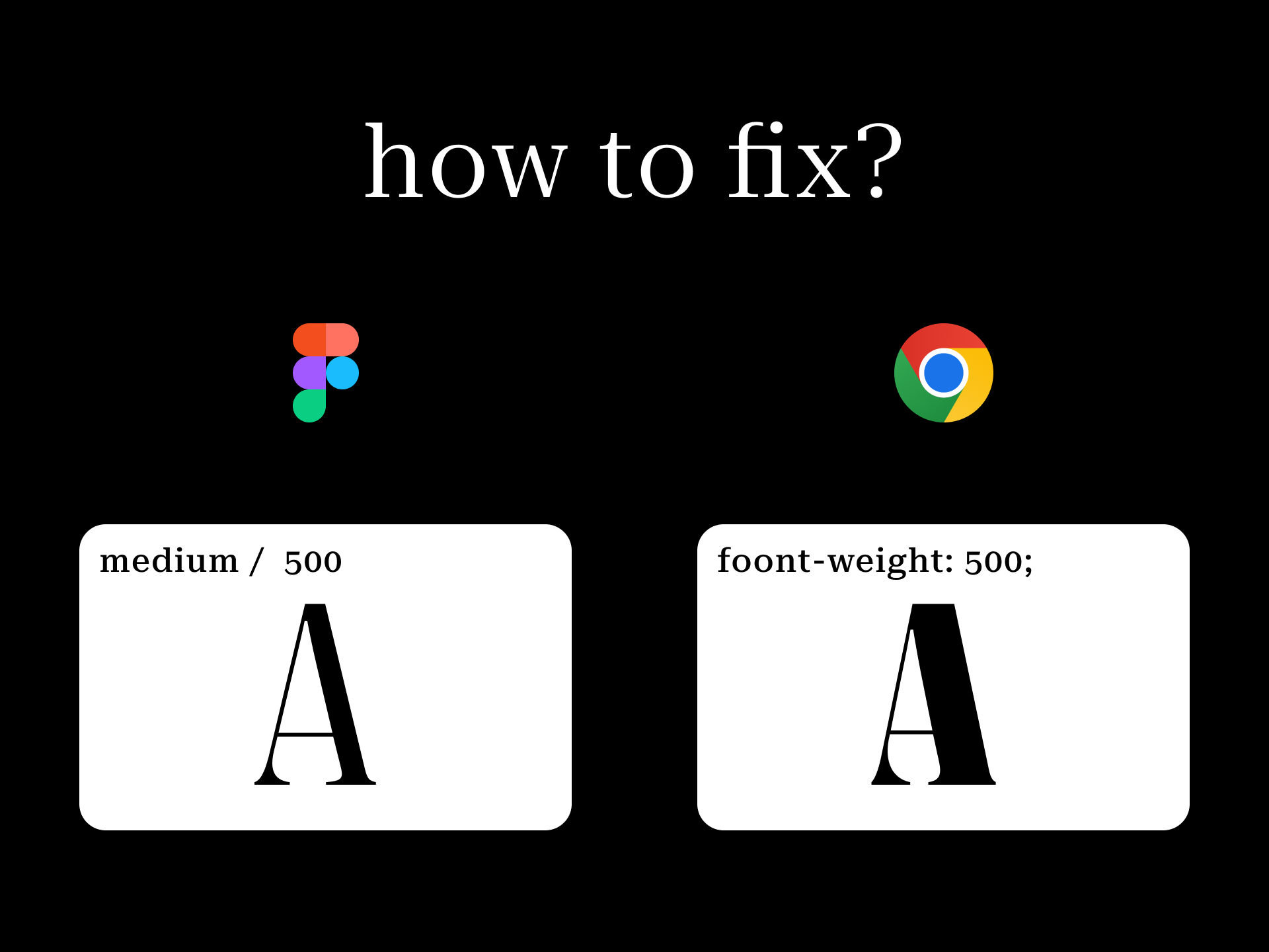 DD47: Fix Font Rendering on macOS