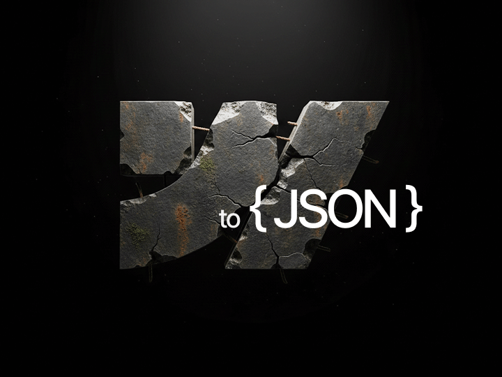 DD34: Copy Webflow Block as JSON