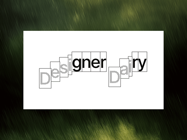 DD4: Text Fade-In by Characters