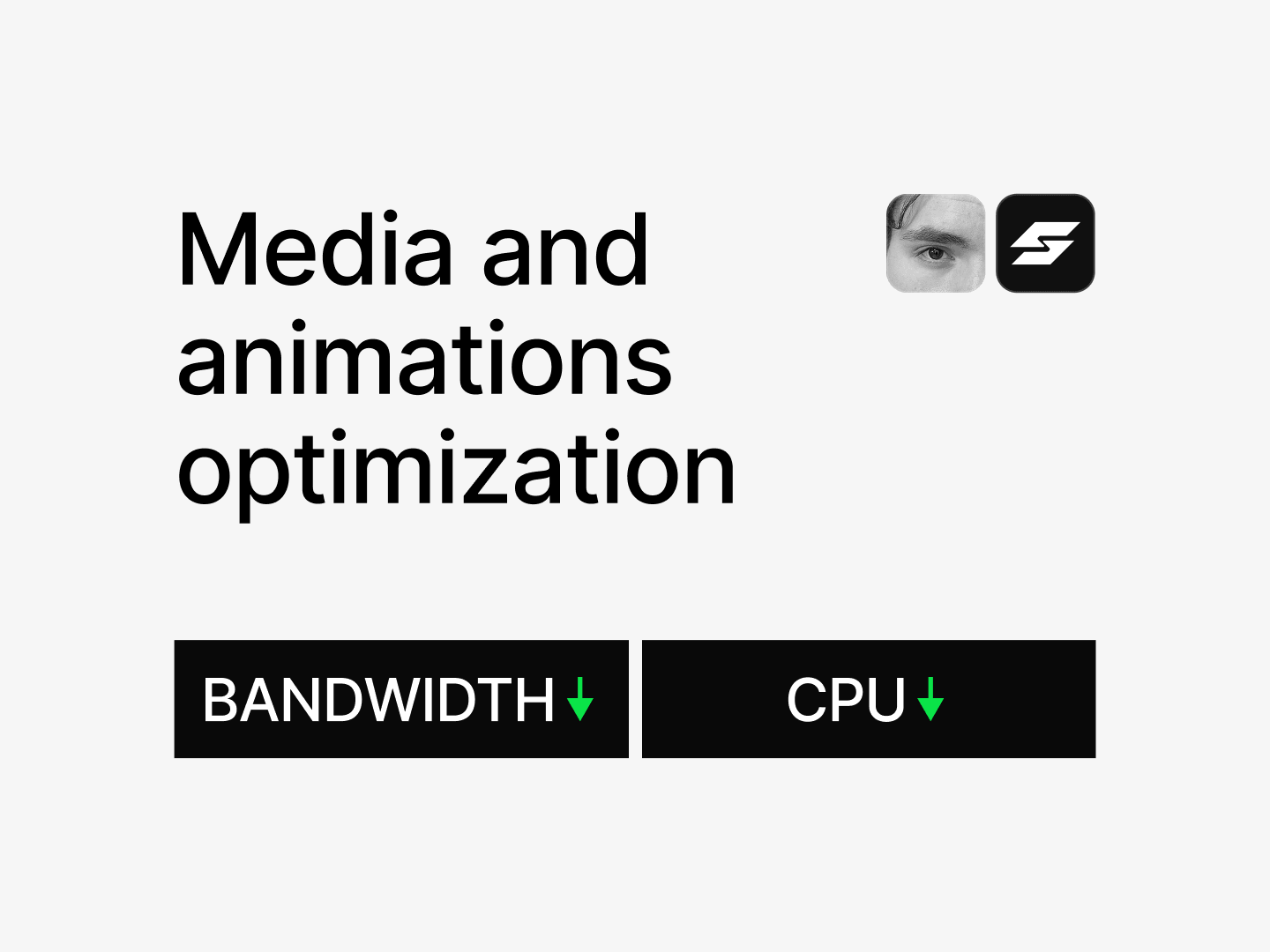 DD45: Custom ProximityObserver