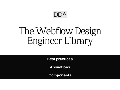 Designer Diary